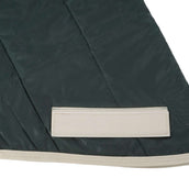 Bucas Cubrecuellos Green-Line 50gr Verde Bucas Cubrecuellos Green-Line 50gr Verde