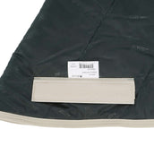 Bucas Cubrecuellos Green-Line 50gr Verde Bucas Cubrecuellos Green-Line 50gr Verde