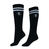 Kingsland Calcetines Classic Coolmax Unisex Negro Kingsland Calcetines Classic Coolmax Unisex Negro