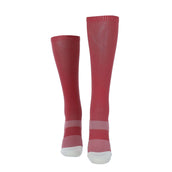 PS of Sweden Calcetines Lisa Paquete de 2 Berry Pink PS of Sweden Calcetines Lisa Paquete de 2 Berry Pink