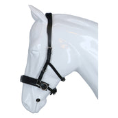 HKM Cabezón Comfort Negro HKM Cabezón Comfort Negro