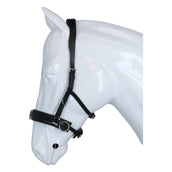 HKM Cabezón Comfort Negro HKM Cabezón Comfort Negro