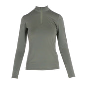 HKM Camiseta Funcional Summer Milano Verde oliva HKM Camiseta Funcional Summer Milano Verde oliva