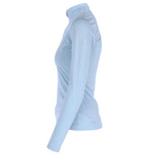 HKM Camiseta Funcional Summer Milano Azul claro HKM Camiseta Funcional Summer Milano Azul claro