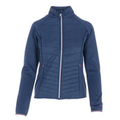 EQUITHÈME Chaqueta Olivia Navy EQUITHÈME Chaqueta Olivia Navy