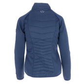 EQUITHÈME Chaqueta Olivia Navy EQUITHÈME Chaqueta Olivia Navy