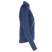 EQUITHÈME Chaqueta Olivia Navy EQUITHÈME Chaqueta Olivia Navy