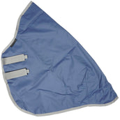 EQUITHÈME Cubrecuellos 600D 0g Azul EQUITHÈME Cubrecuellos 600D 0g Azul
