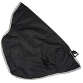 EQUITHÈME Cubrecuellos 600D 0g Azul EQUITHÈME Cubrecuellos 600D 0g Azul