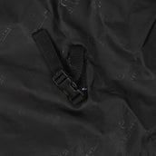 EQUITHÈME Cubrecuellos 600D 0g Azul EQUITHÈME Cubrecuellos 600D 0g Azul