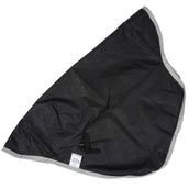 EQUITHÈME Cubrecuellos 600D 0g Azul EQUITHÈME Cubrecuellos 600D 0g Azul