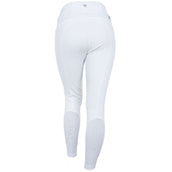 Ariat Pantalón de Equitación Factor Bellatrix Blanco Ariat Pantalón de Equitación Factor Bellatrix Blanco