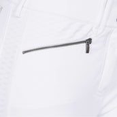 Ariat Pantalón de Equitación Factor Bellatrix Blanco Ariat Pantalón de Equitación Factor Bellatrix Blanco
