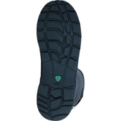 Ariat Botas de Lluvia Kelmarsh Navy Ariat Botas de Lluvia Kelmarsh Navy