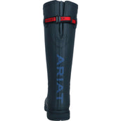 Ariat Botas de Lluvia Kelmarsh Navy Ariat Botas de Lluvia Kelmarsh Navy