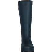 Ariat Botas de Lluvia Kelmarsh Navy Ariat Botas de Lluvia Kelmarsh Navy
