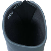 Ariat Botas de Lluvia Kelmarsh Navy Ariat Botas de Lluvia Kelmarsh Navy