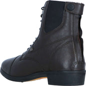 Suedwind Jodhpur Advanced II BZ Lace Soft Marron Suedwind Jodhpur Advanced II BZ Lace Soft Marron