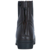 Suedwind Jodhpur Advanced II BZ Lace Soft Marron Suedwind Jodhpur Advanced II BZ Lace Soft Marron