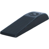 Excellent Cepillo Pets Negro Excellent Cepillo Pets Negro