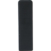 Excellent Cepillo Pets Negro Excellent Cepillo Pets Negro