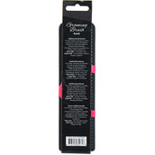 Excellent Cepillo Pets Negro Excellent Cepillo Pets Negro