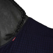 LeMieux Alfombra Arika Clima-Tek Navy LeMieux Alfombra Arika Clima-Tek Navy