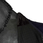 LeMieux Alfombra Arika Clima-Tek Navy LeMieux Alfombra Arika Clima-Tek Navy