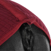 LeMieux Alfombra Arika Clima-Tek Burdeos LeMieux Alfombra Arika Clima-Tek Burdeos