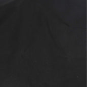 LeMieux Manta de ejercicio Arika Exercise Navy LeMieux Manta de ejercicio Arika Exercise Navy