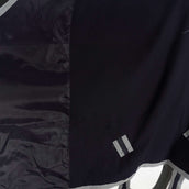 LeMieux Manta de Establo Arika Stable Navy LeMieux Manta de Establo Arika Stable Navy