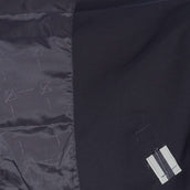 LeMieux Manta de Establo Arika Stable Navy LeMieux Manta de Establo Arika Stable Navy