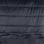 LeMieux Alfombra Arika Storm-Tek Turnout 350g Navy LeMieux Alfombra Arika Storm-Tek Turnout 350g Navy