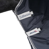 LeMieux Alfombra Arika Storm-Tek Turnout 350g Navy LeMieux Alfombra Arika Storm-Tek Turnout 350g Navy