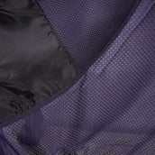 LeMieux Alfombra Arika Mesh Sports Cooler Marino LeMieux Alfombra Arika Mesh Sports Cooler Marino