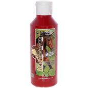 Kevin Bacons Champú Verde Lucy Diamonds Kevin Bacons Champú Verde Lucy Diamonds