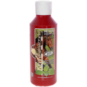 Kevin Bacons Champú Verde Lucy Diamonds Kevin Bacons Champú Verde Lucy Diamonds