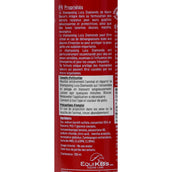 Kevin Bacons Champú Verde Lucy Diamonds Kevin Bacons Champú Verde Lucy Diamonds