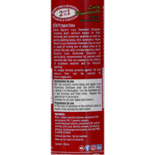 Kevin Bacons Champú Verde Lucy Diamonds Kevin Bacons Champú Verde Lucy Diamonds