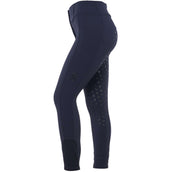 PS of Sweden Pantalón de Equitación Britney Marino PS of Sweden Pantalón de Equitación Britney Marino