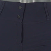 PS of Sweden Pantalón de Equitación Britney Marino PS of Sweden Pantalón de Equitación Britney Marino