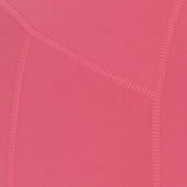PS of Sweden Legging de Equitación Jocelyn Berry Pink PS of Sweden Legging de Equitación Jocelyn Berry Pink
