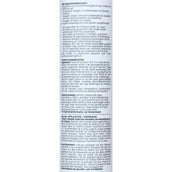 Sectolin Tedax Sectolin Tedax