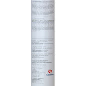 Sectolin Tedax Sectolin Tedax