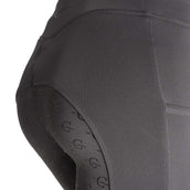 Covalliero Legging de Equitación ClassicStar Graphite Covalliero Legging de Equitación ClassicStar Graphite