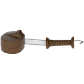 Ako Set de Puerta Premium Ako Set de Puerta Premium