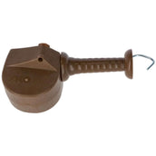 Ako Set de Puerta Premium Ako Set de Puerta Premium