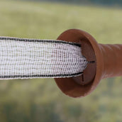 Ako Set de Puerta Premium Ako Set de Puerta Premium