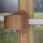 Ako Set de Puerta Premium Ako Set de Puerta Premium