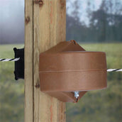 Ako Set de Puerta Premium Ako Set de Puerta Premium